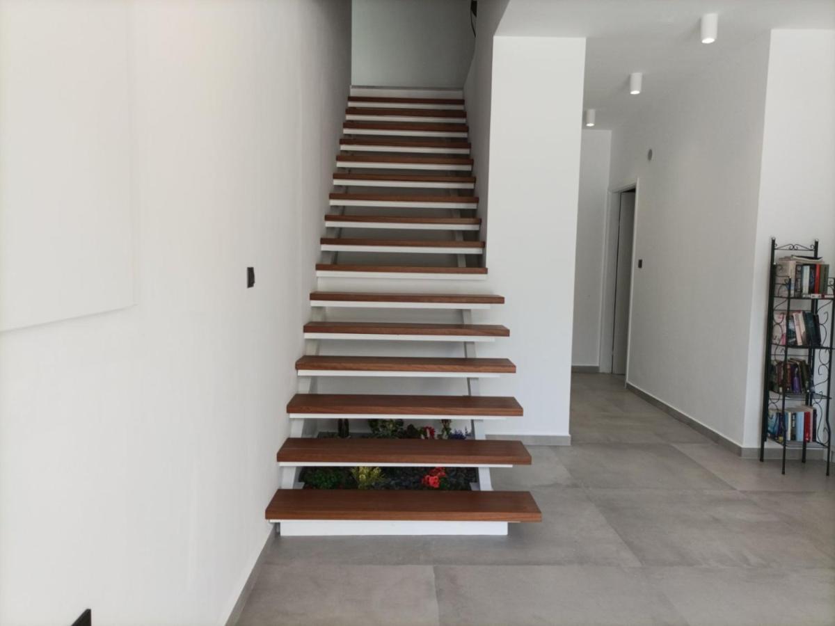 Galini Studios & Apartments-Adults Only Soúgia Ngoại thất bức ảnh